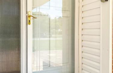 Near Space Center- Mahan Splashdown - Foto 56