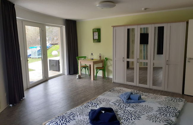 Haus Karola - Foto 22