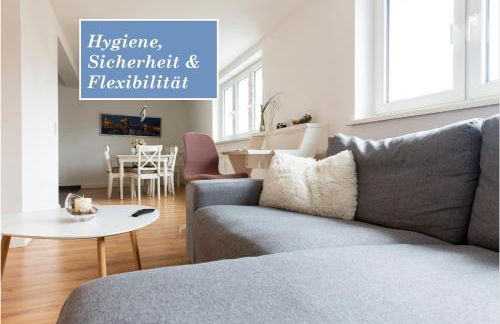 Arbio I Dehnhaide Apartments - Foto 2