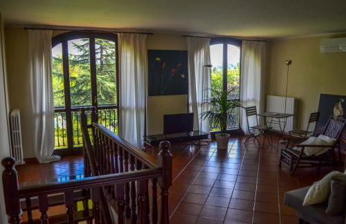 Cascina dei Cisi - Foto 18