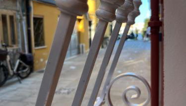 Casetta don Bosco - Foto 5