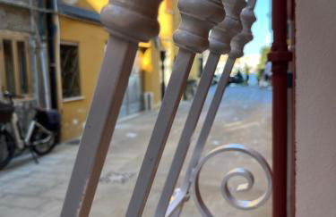 Casetta don Bosco - Foto 5