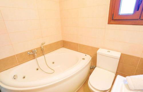 Villa Dersea - Foto 37