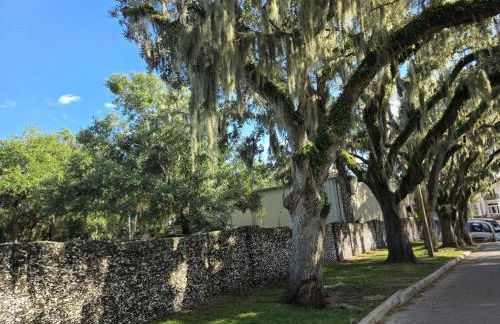 Relaxing Modern 2BR Home - King Bd - Near DT JAX - Foto 26