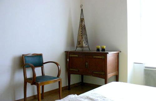 Maison de charme en campagne à Arlempdes avec jardin - Foto 15