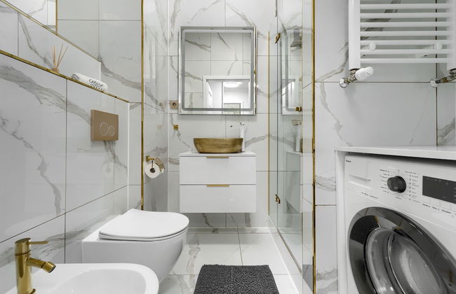 MARGI Vivi Apartment LUX - Photo 13