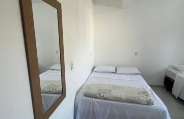 London Victoria Cond 2 - Foto 60