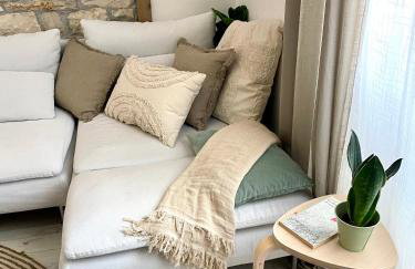 Storia Parentina Porec Center - Foto 6