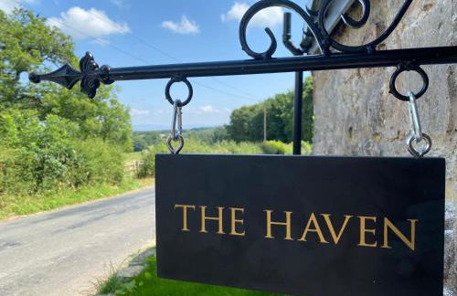 Delightful One Bed Lake District Cottage - Foto 50