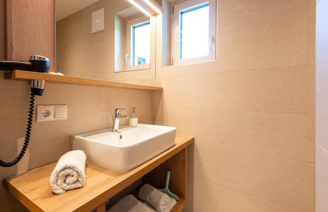 Premium Apartments im Zillertal - Foto 41