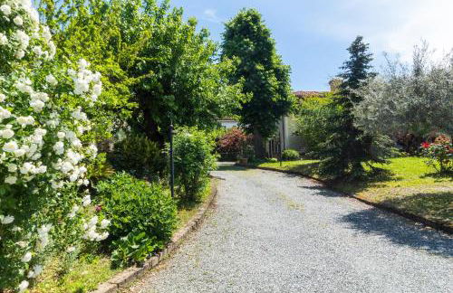 Alba Morus - Photo 18