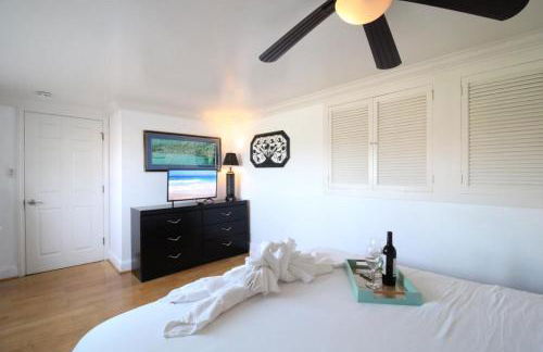 Ocean Bluff Hideaway Unit B - Photo 11