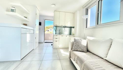 Syllas Grand Resort - Prestigious Villa 8 - Foto 2