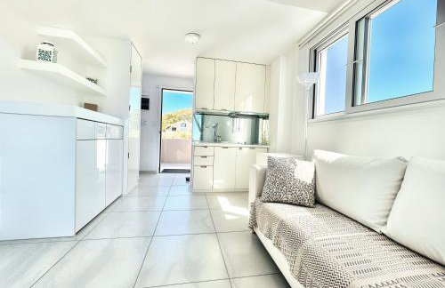 Syllas Grand Resort - Prestigious Villa 8 - Foto 2