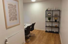 Exclusive complete apartment for 6 people - Foto 14