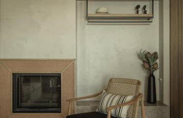 Peliva Nature Suites Complex - Photo 32