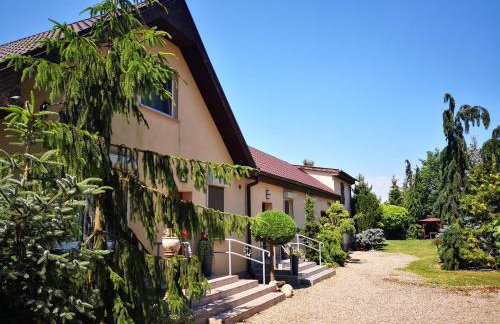 Oaza spokoju - Foto 1