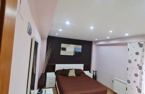 Nules Beach Apartment - Foto 9