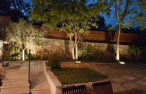 Haus Delma - Photo 6