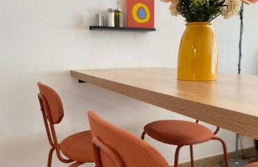 Le Spot Niçois - Foto 15