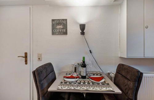 Fewo Am Wiesbachtal - Foto 12