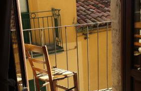 Casa del Mago - Photo 22