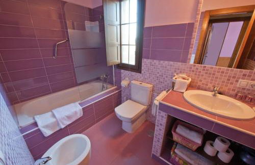 Apartamentos Rurales Villa del Sain Cudillero - Foto 65