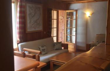 L'Atelier - Photo 12