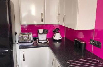 Coastal Bliss, Rosehearty, Fraserburgh - Foto 14