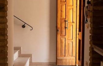 Casale Monte Amato - Foto 20