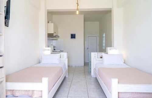 Giant Woman - Foto 4