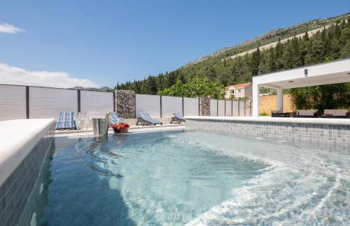 Villa Erceg - Foto 5