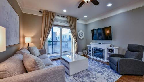 Big Al's Den - Foto 2