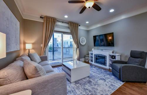 Big Al's Den - Foto 2