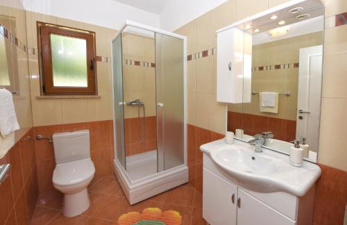 Villa Kmacici 377 - Photo 86