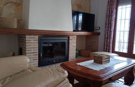 Cortijo Casablanca - Foto 17