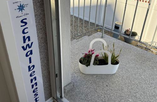 Ferienhaus Edda - Foto 22