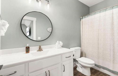 Drift Away at Table Rock Lake - Foto 52