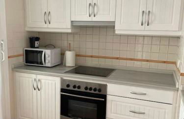 Blue Oliva Nova MET & Golf - Photo 19