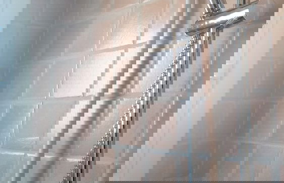 Ermoupoli Comfortable Home - Foto 40