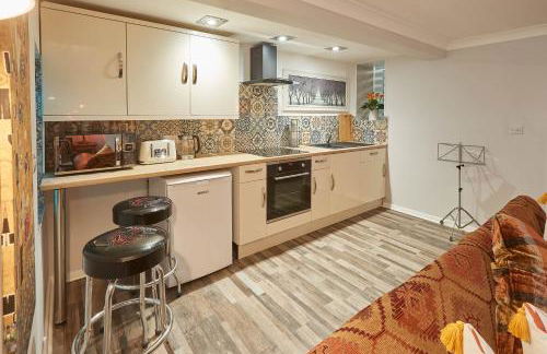 Host & Stay - In The Key Of Sea - Foto 20