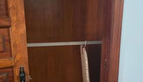 Los Frailes 28 - Foto 4