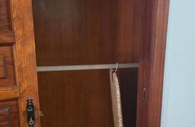 Los Frailes 28 - Foto 4