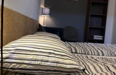 Szybowników 1 - Foto 11