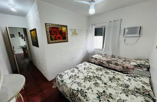 Condomínio ilhas gregas - Foto 36