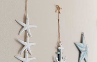 Casa Malù - Foto 13