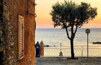 Il Sole di Pioppi - Foto 27