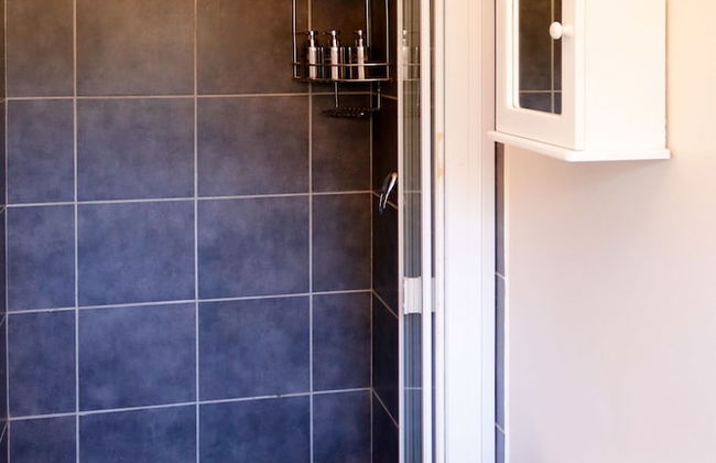 A Little Guesthouse - Foto 37