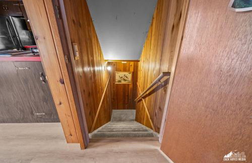 Northern Light Lodge - Foto 27