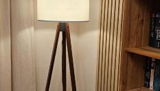 FeWo Lahnblick - Photo 4